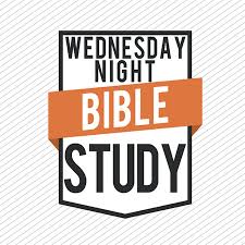 biblestudy