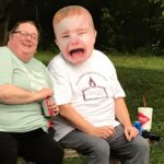 Church Hayride 2019